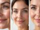 lippen_augen_haut
