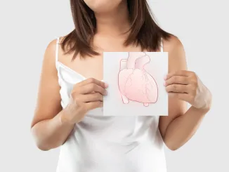 Heart disease and Heart failure