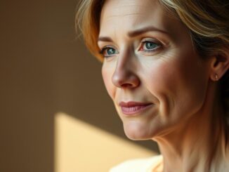 Frau