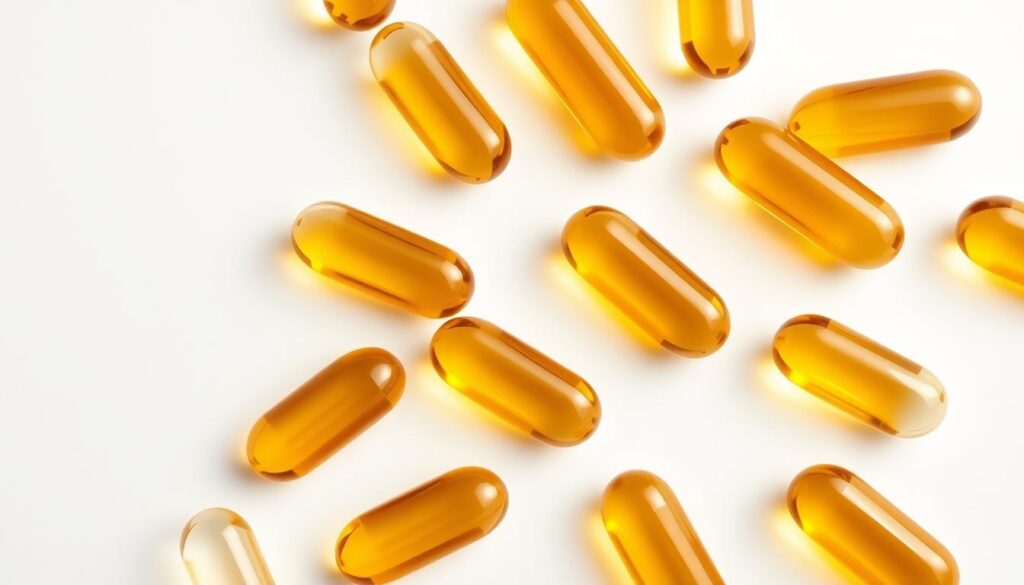 Omega-3 Omega-3