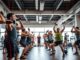 Sport