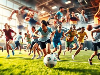 Sport