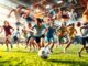 Sport