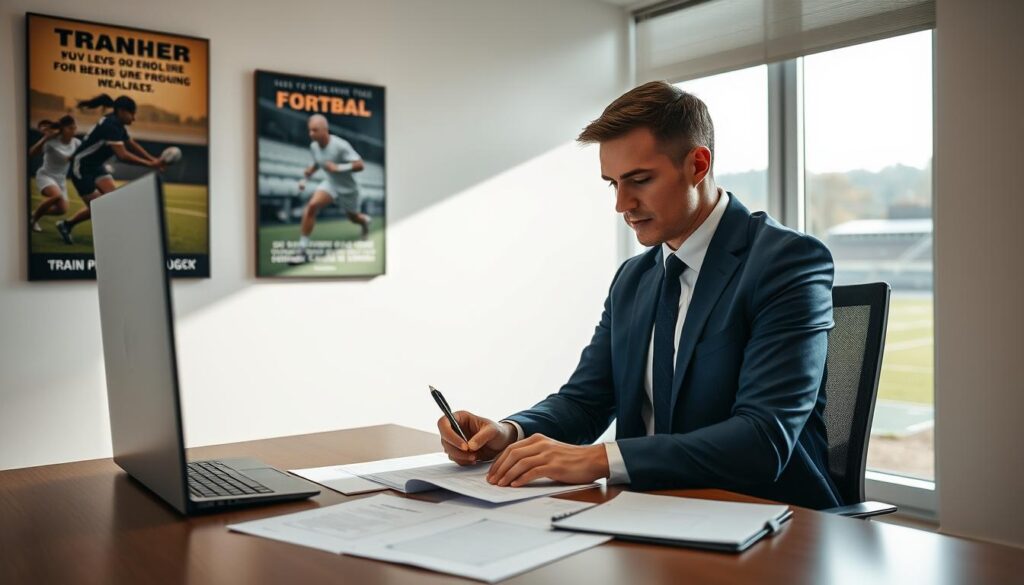 Sportpsychologen Sportpsychologen