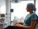 Natürliche Brustchirurgie mit schonenden Verfahren